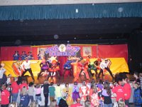 Rathaussturm 2013 (102)